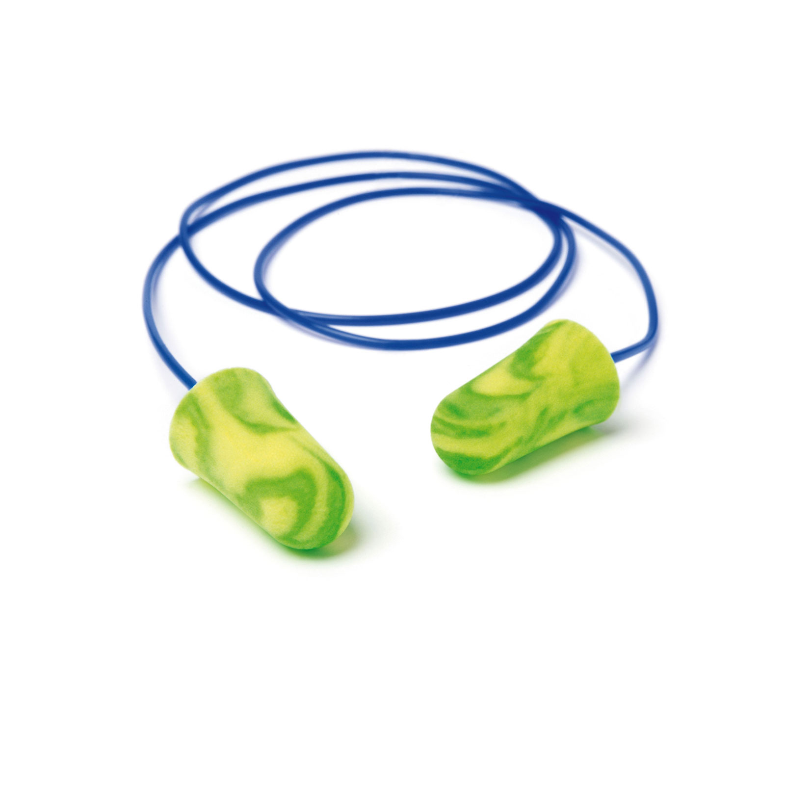 Tapones para los oídos Pura-Fit de Moldex: Protección cómoda para los oídos  - Moldex Europe